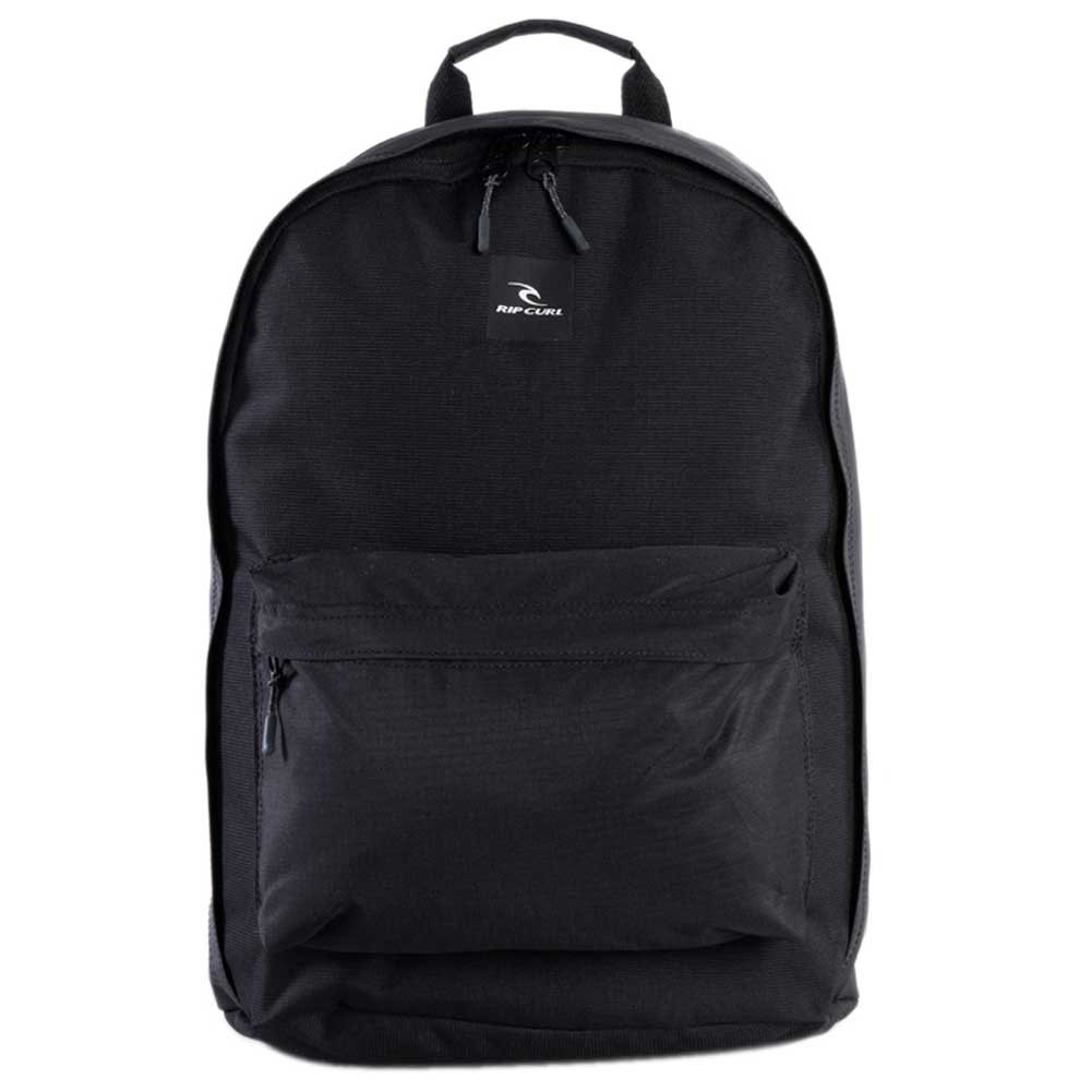 rip-curl-dome-deluxe-27l-rucksack