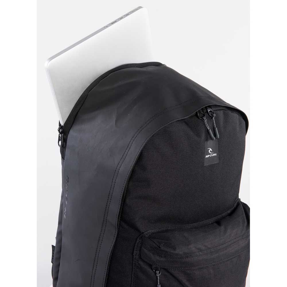Rip curl Dome Deluxe 27L Rucksack