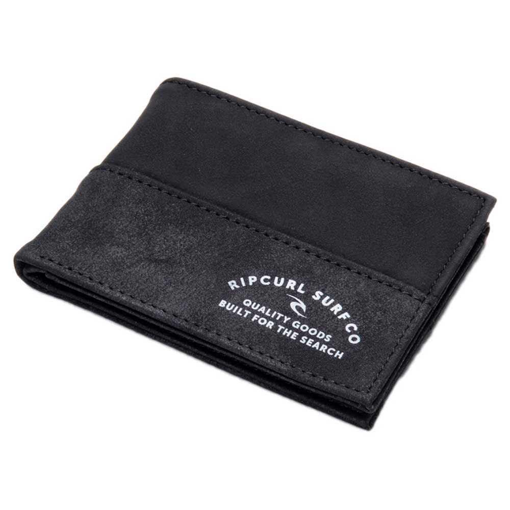 Rip curl Archer RFID PU Slim Wallet