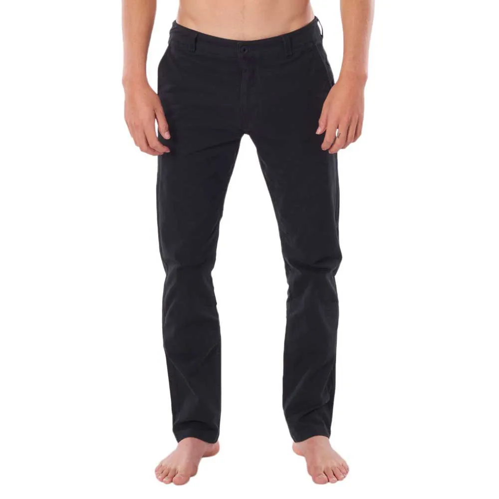 Rip curl Epic pants Black | Xtremeinn