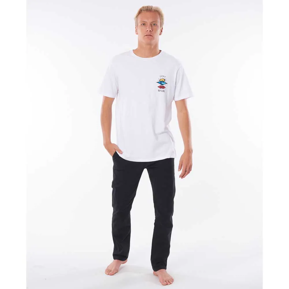 Rip curl Epic pants Black | Xtremeinn