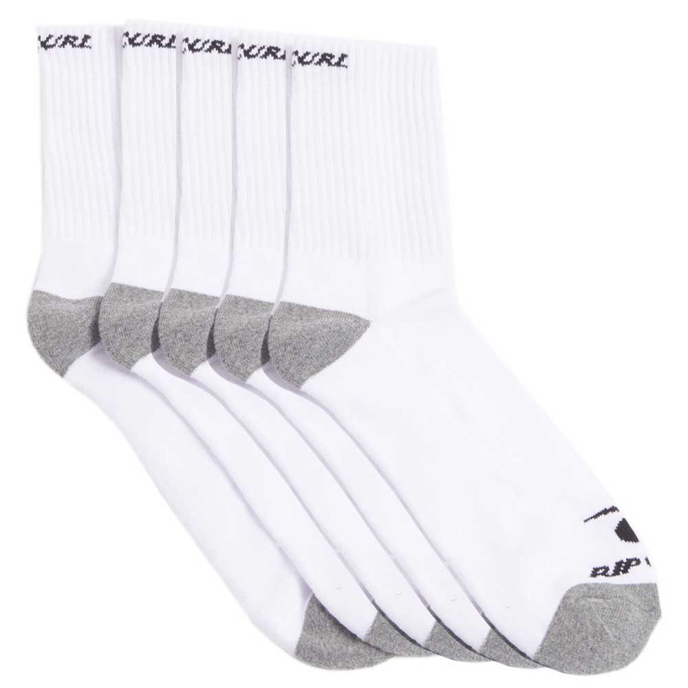 rip-curl-crew-socks-5-pairs