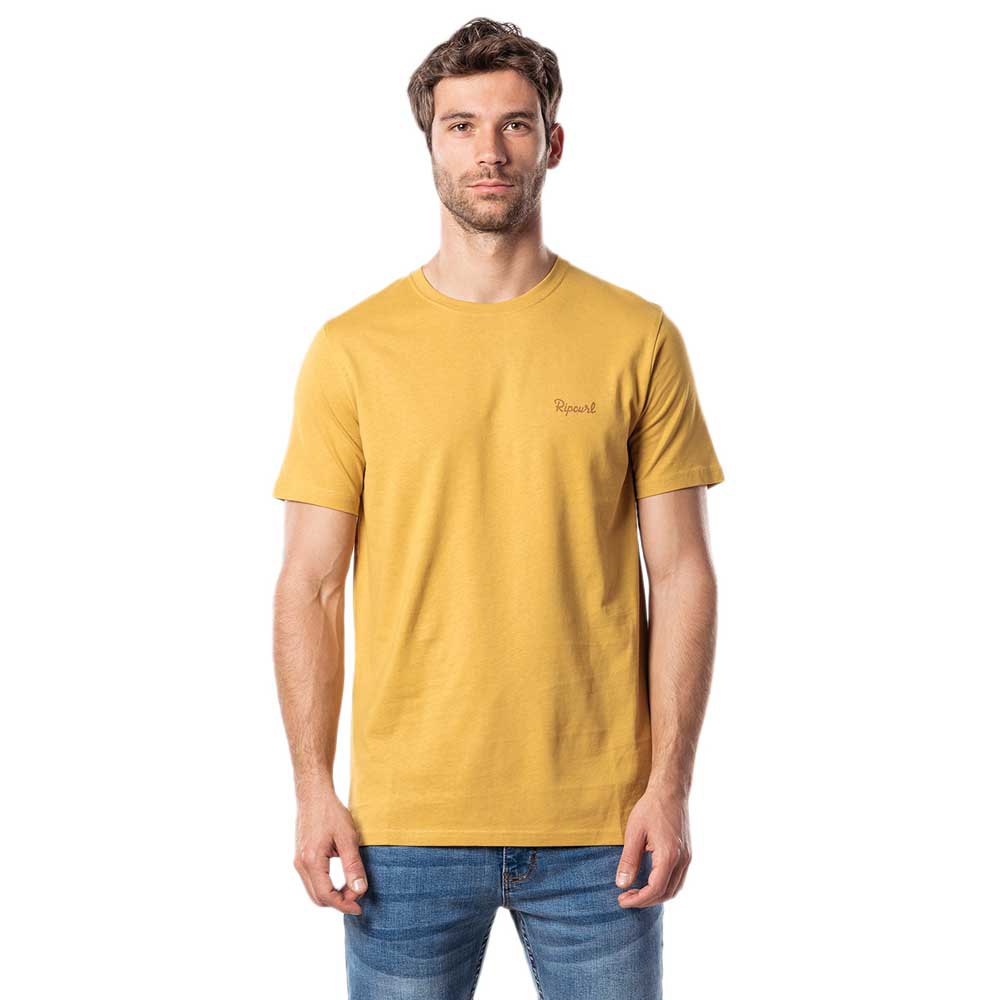 rip-curl-saltwater-eco-kurzarm-t-shirt