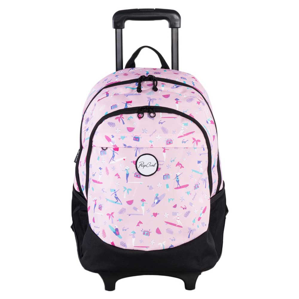 rip-curl-wh-proschool-2020-31l-backpack
