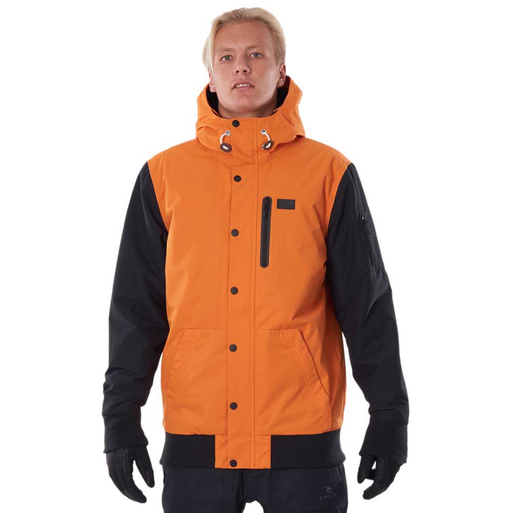 rip-curl-traction-jacke