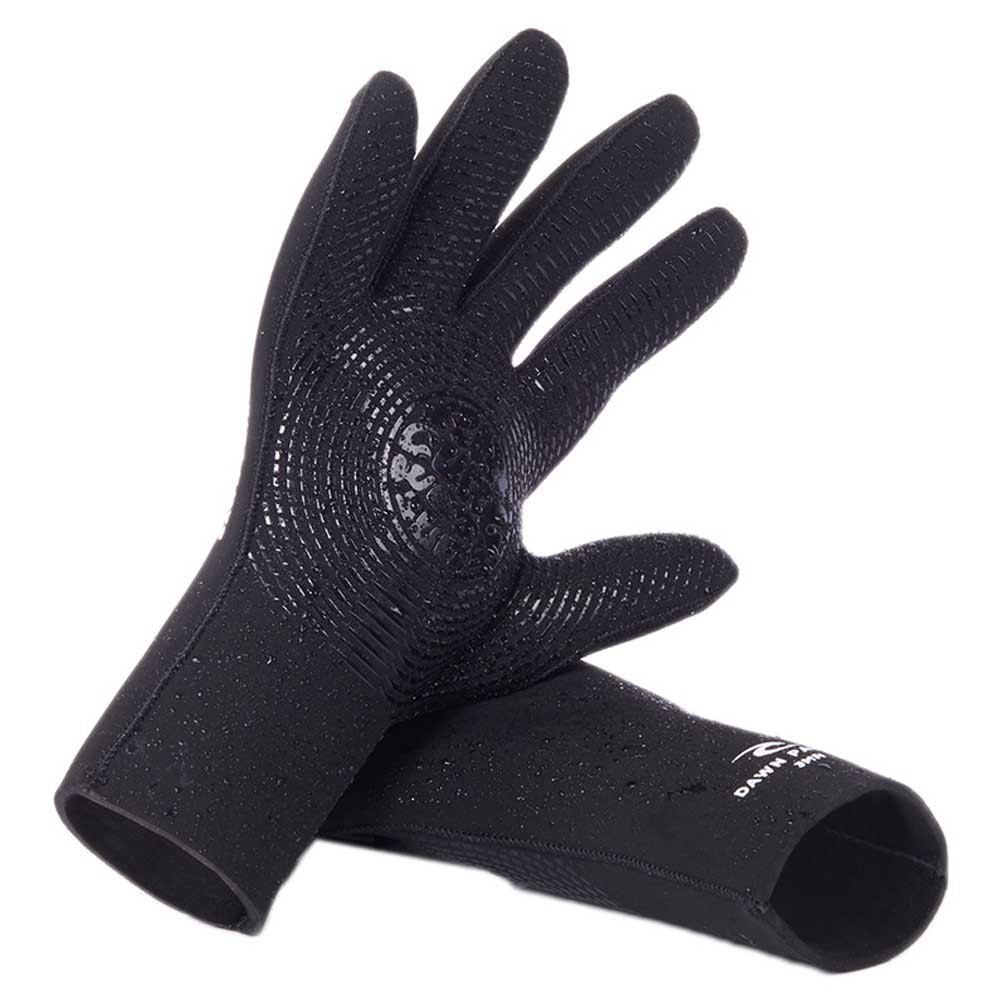 rip-curl-dawn-patrol-3-mm-gloves
