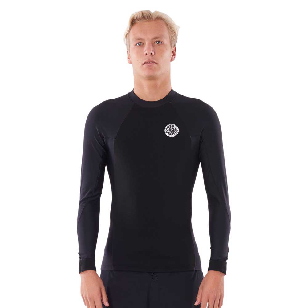 Details about   Ripcurl Flashbomb 0.5MM Thermal Wetsuit Vest 