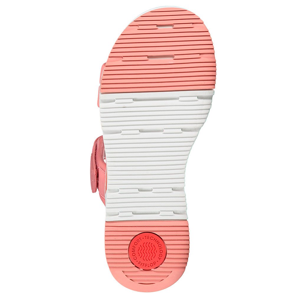 Fitflop Haylie Quilted Cube Slippers