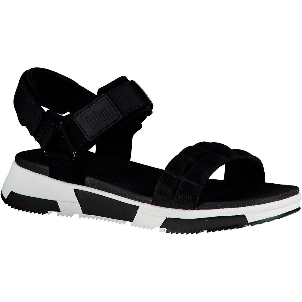 fitflop-haylie-quilted-cube-sandalen