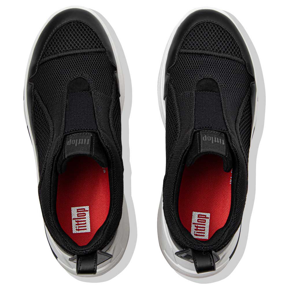 Fitflop Vambes Ammber