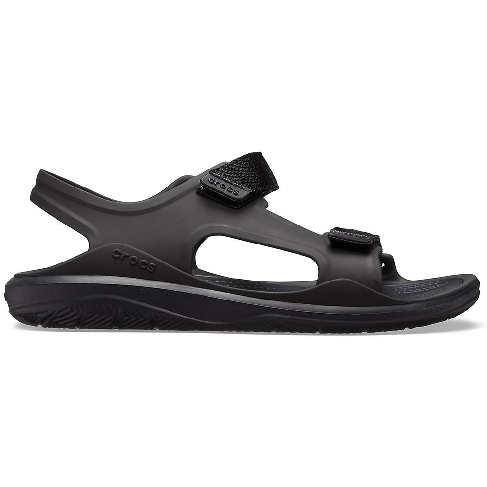 Crocs Sandaalit Swiftwater Expedition