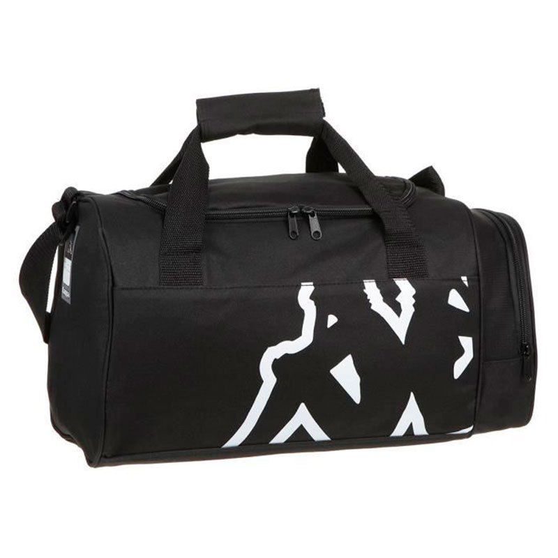Kappa Sports Bag 