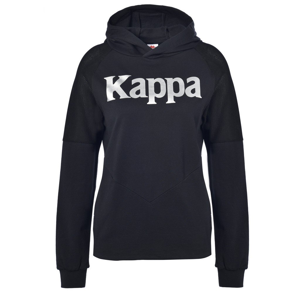 kappa-yutsuko-authentic-hoodie
