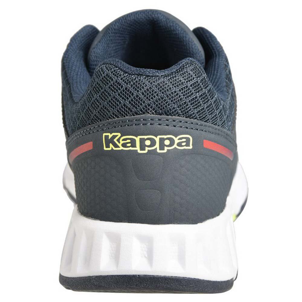 Kappa Birdy Lace Shoes