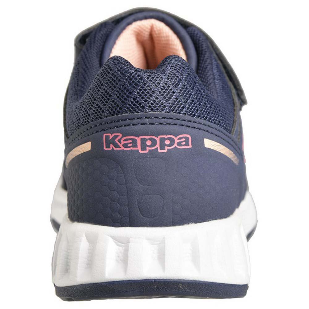 Kappa Birdy EV Shoes