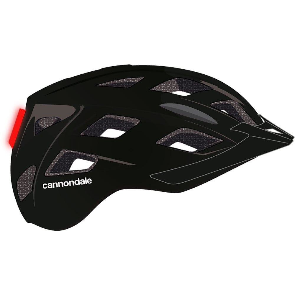 cannondale-capacete-mtb-quick
