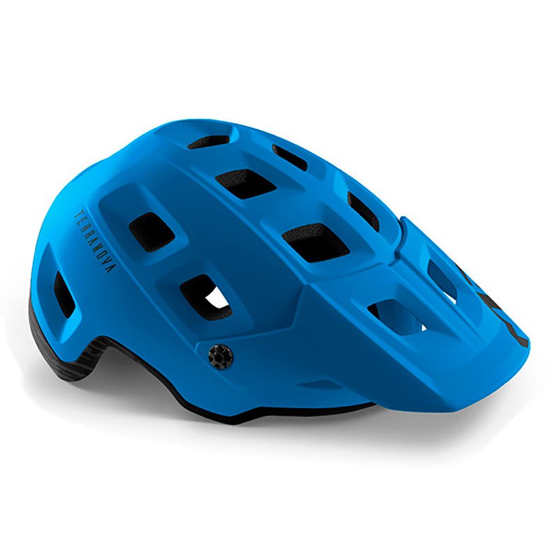 met-terranova-mtb-helmet