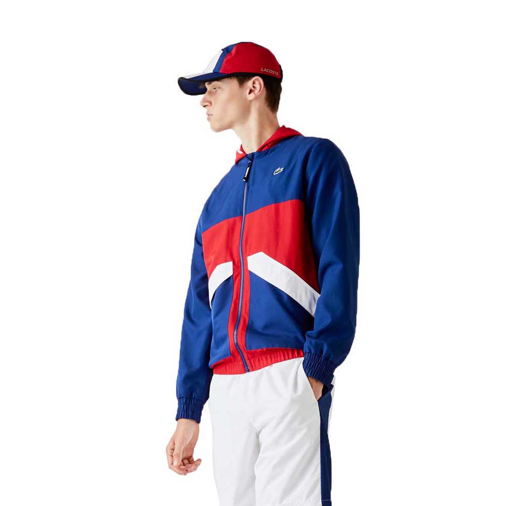 lacoste-giacca-sport-colourblock
