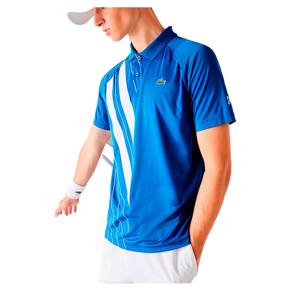 lacoste-polo-a-manches-courtes-sport-djokovic-stretch-ribbed