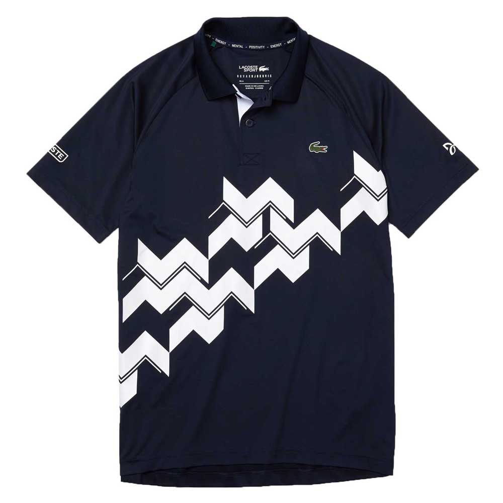 lacoste-polo-manche-courte-sport-djokovic-breathable-stretch-ribbed