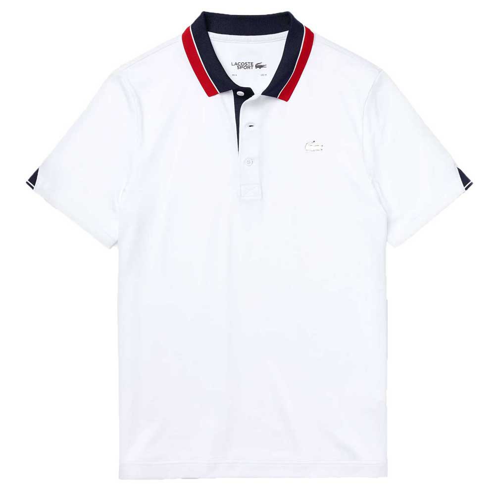 lacoste-sport-breathable-golf-short-sleeve-polo-shirt