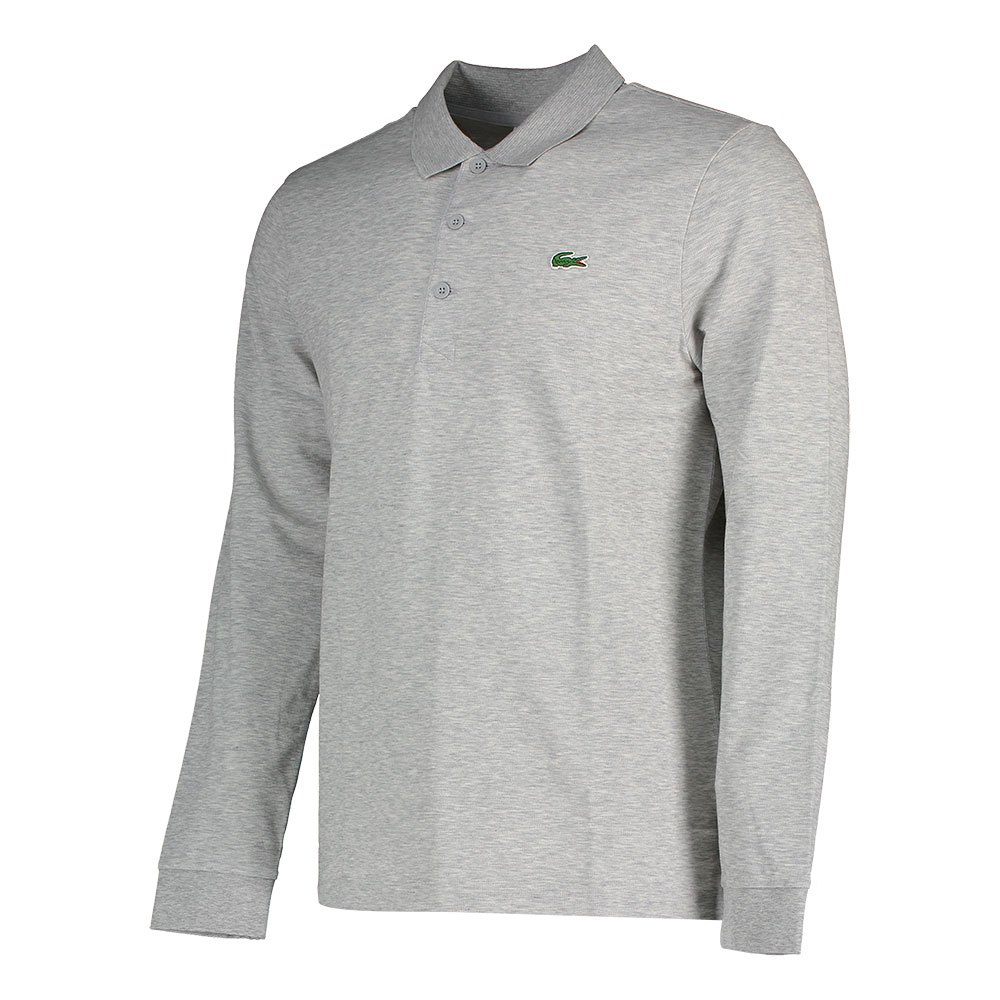 lacoste-sport-cotton-ottoman-long-sleeve-polo-shirt