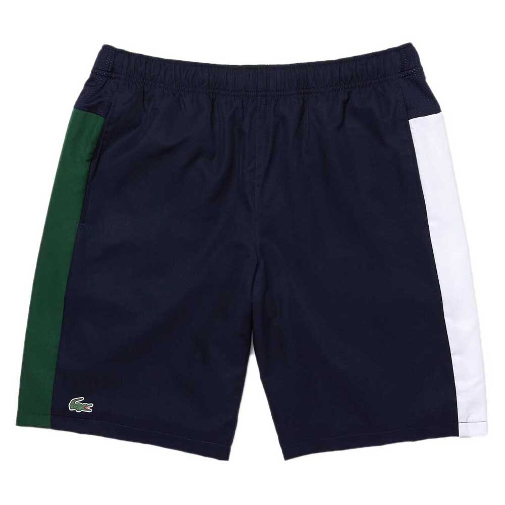 lacoste-sport-colourblock-bands-lightweight-short-pants