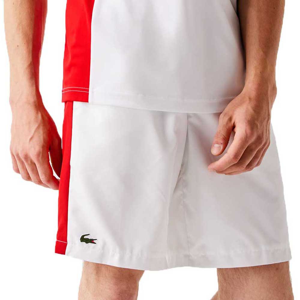 lacoste-sport-colourblock-bands-lightweight-short-pants