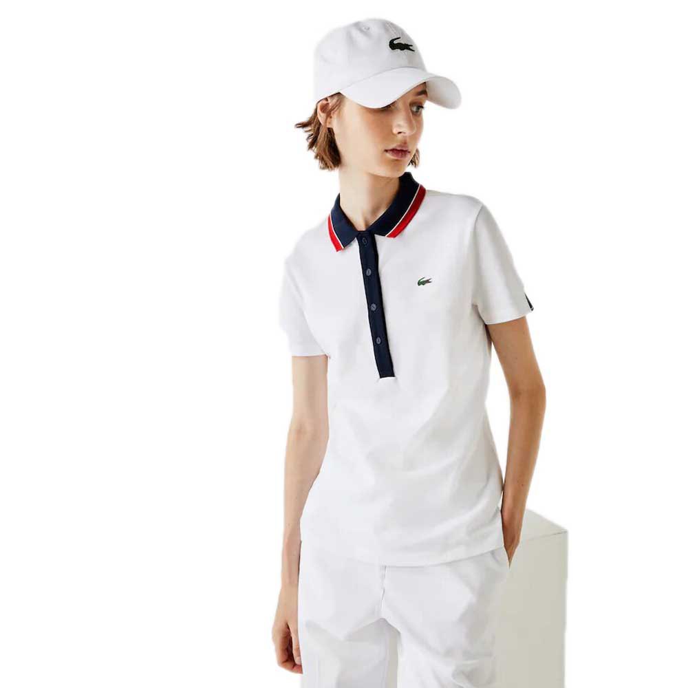 lacoste-sport-stretch-golf-short-sleeve-polo-shirt