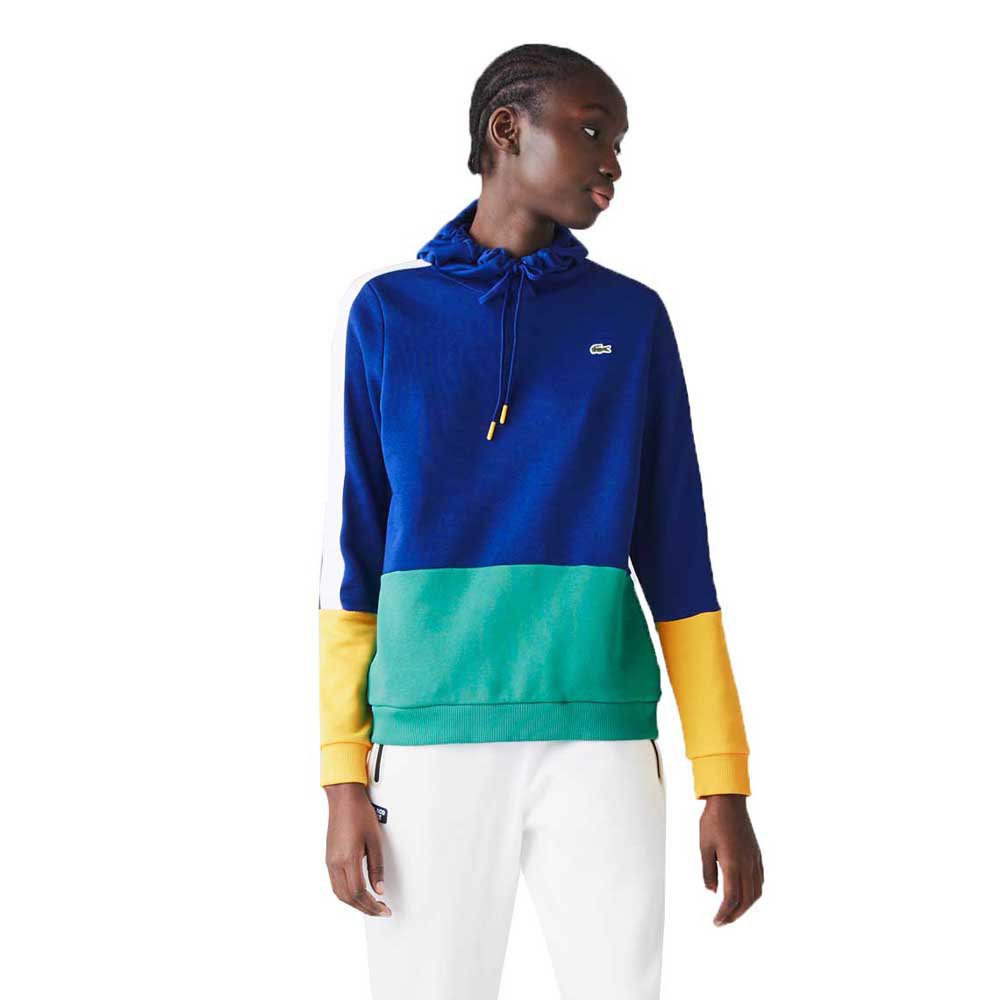 lacoste-sport-colourblock-hoodie