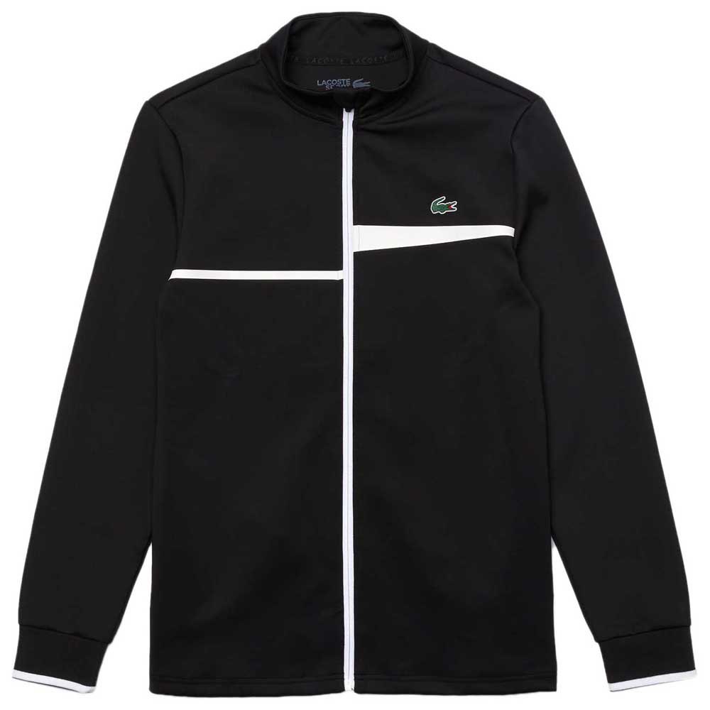 lacoste-sport-stand-up-collar-pullover