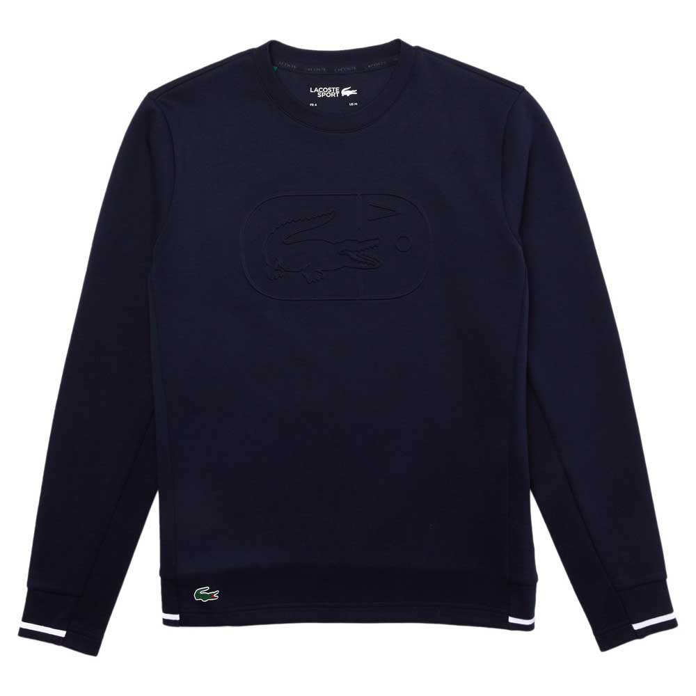 lacoste-sport-two-ply-crew-pullover