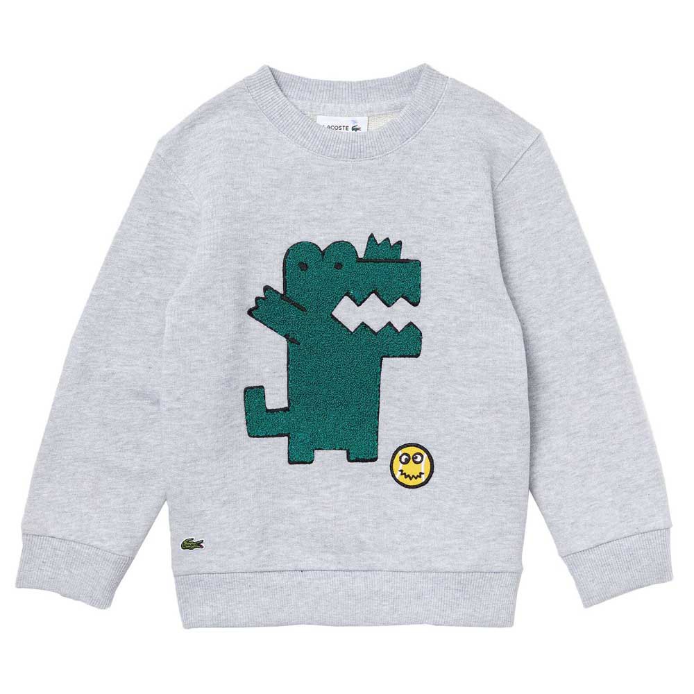 lacoste-embroidered-crocodile-cotton-pullover