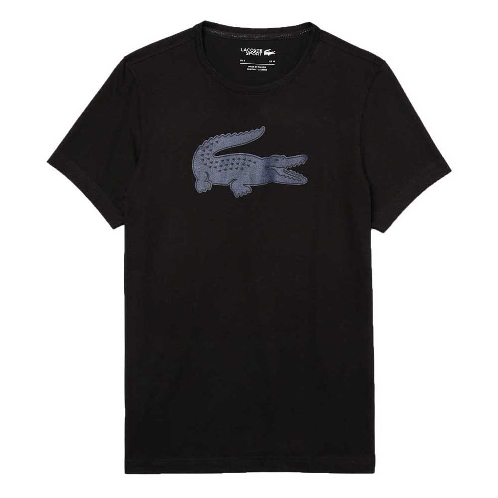 lacoste-sport-3d-print-crocodile-breathable-kurzarm-t-shirt