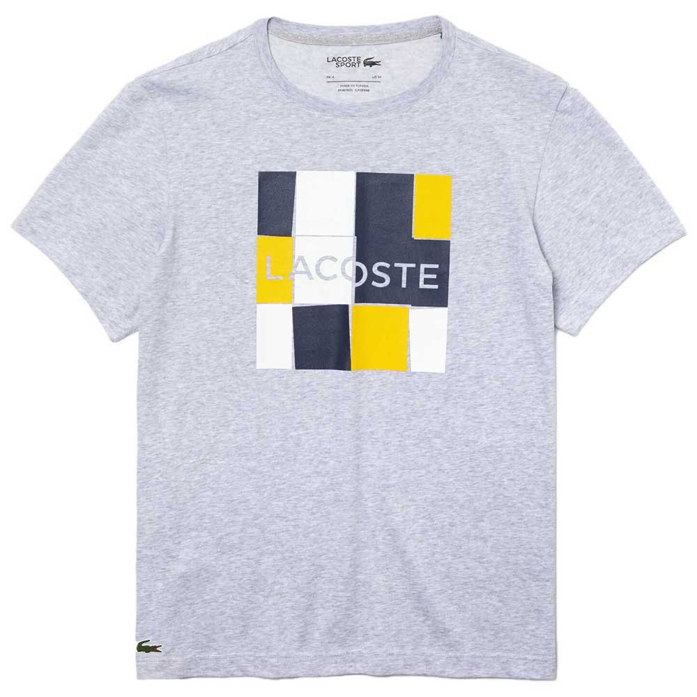 lacoste-maglietta-manica-corta-sport-graphic-print-breathable