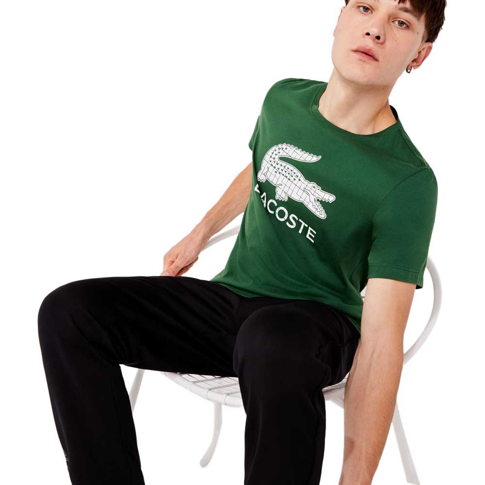 lacoste-sport-crocodile-print-breathable-kurzarm-t-shirt