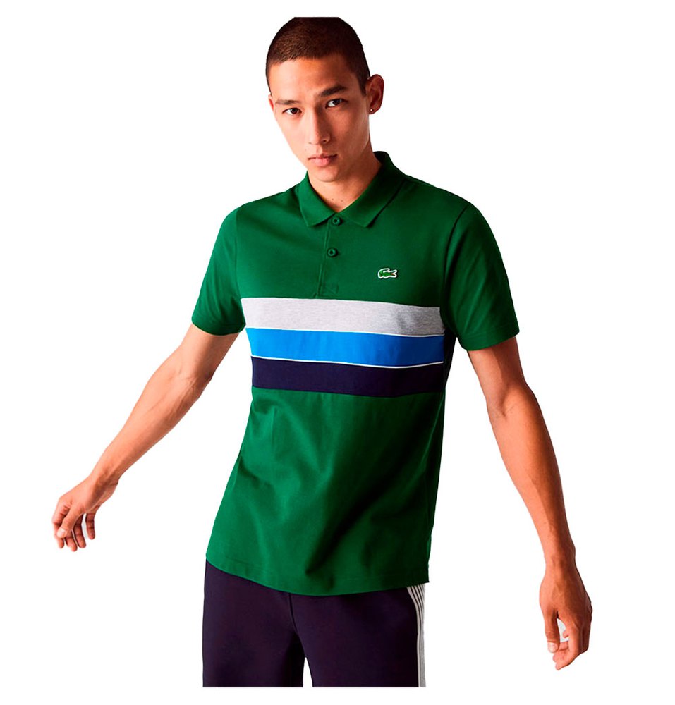 lacoste-sport-lightweight-cotton-short-sleeve-polo-shirt