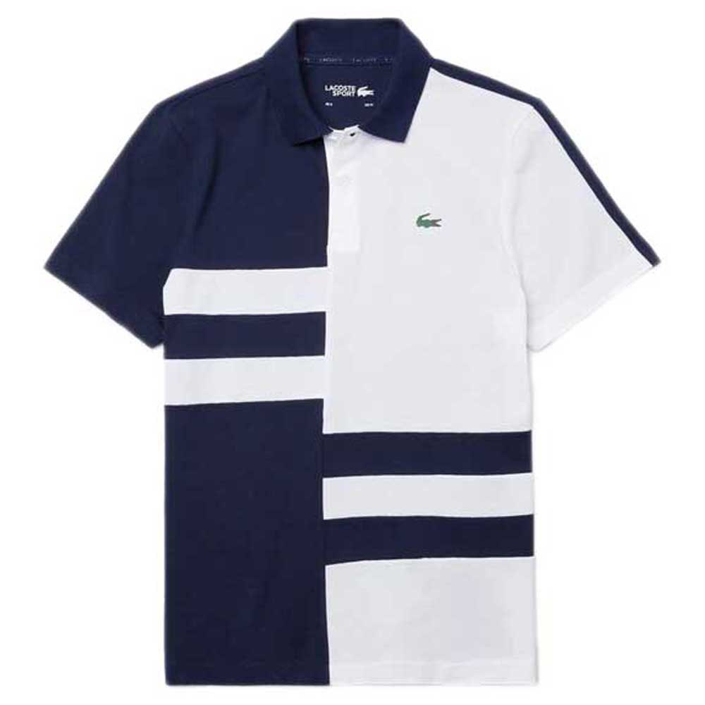 lacoste-sport-colorblock-lightweight-cotton-short-sleeve-polo-shirt