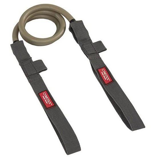 gymstick-treningsband-original-sparebands