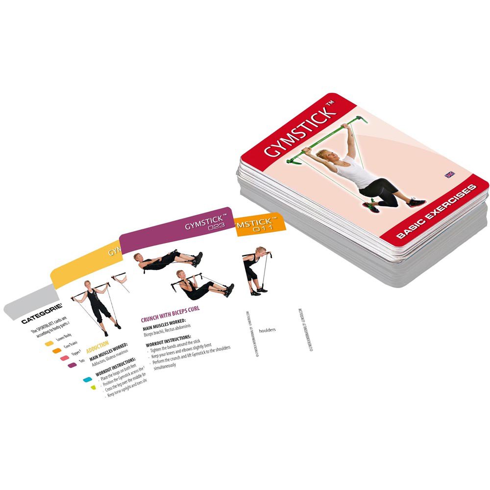 gymstick-exercise-cards---basic-pack