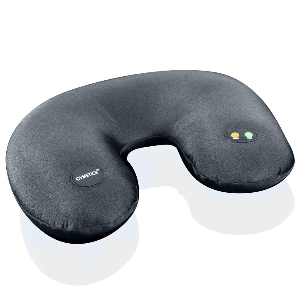 gymstick-massage-pillow
