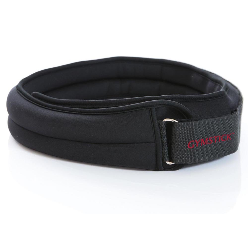 gymstick-2kg-belt