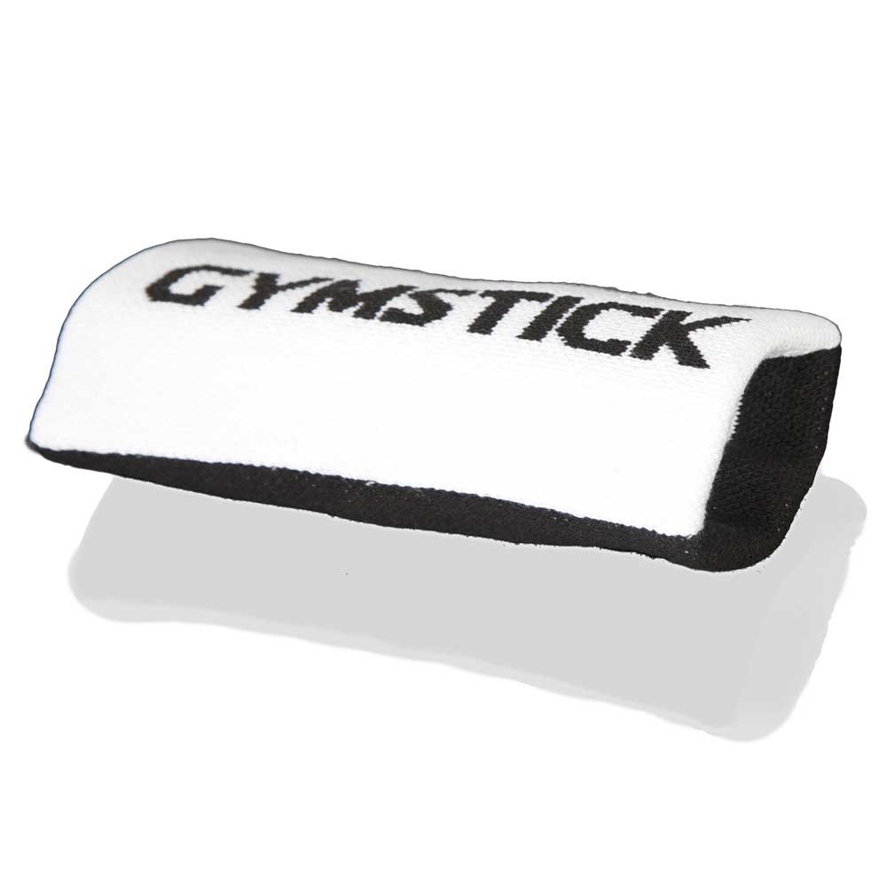 gymstick-canellera-kettlebell-pad