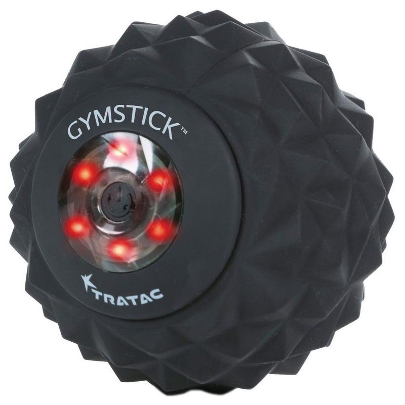 gymstick-vibration-fascia-ball