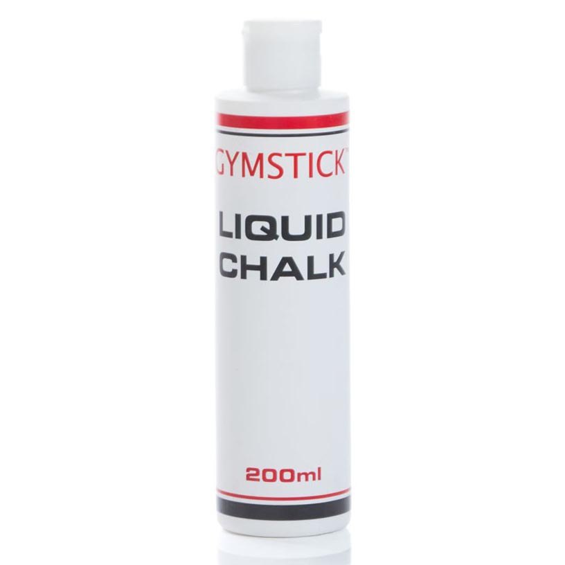 gymstick-liquid-chalk-200ml-Μαγνήσιο