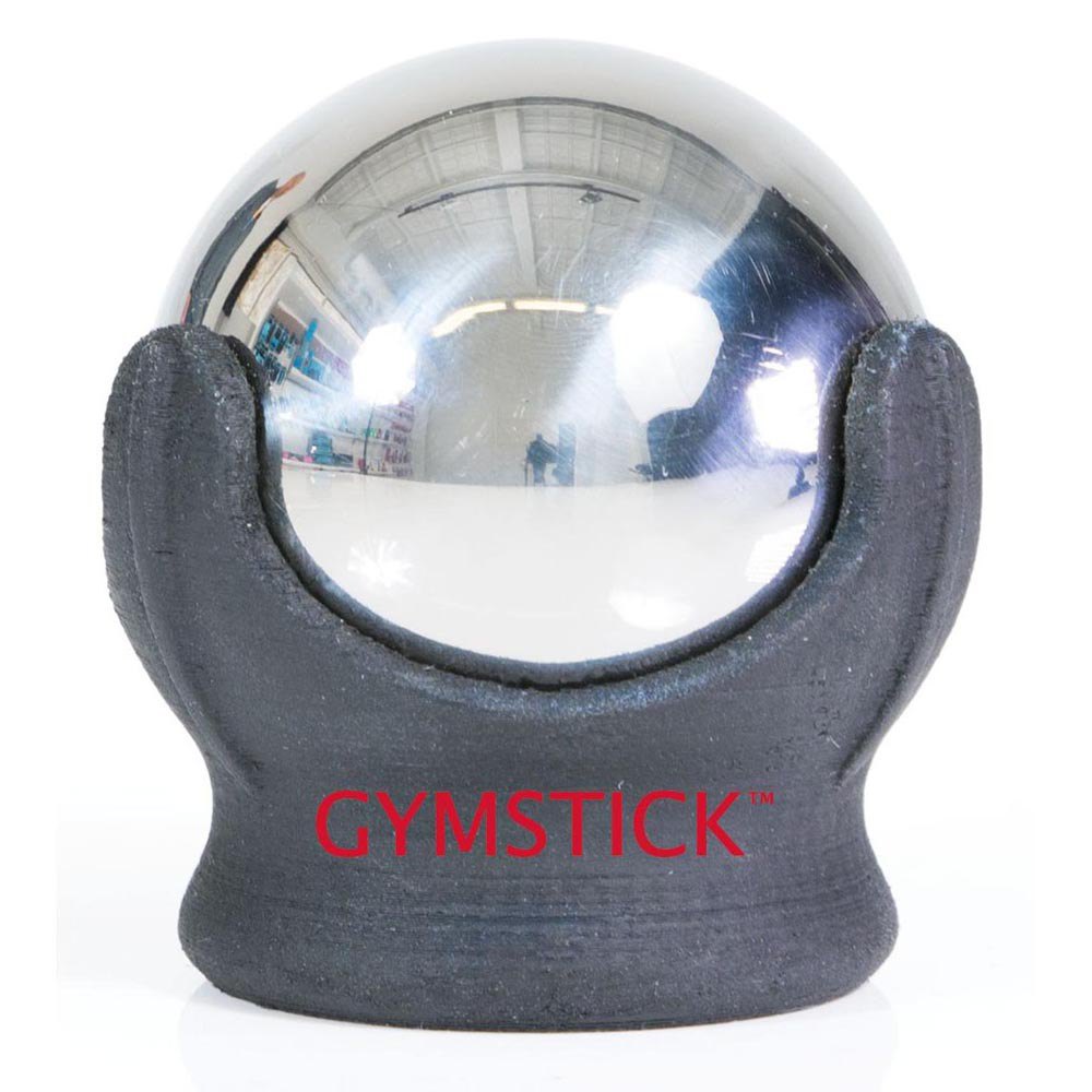 gymstick-cold-recovery-ball-bubble