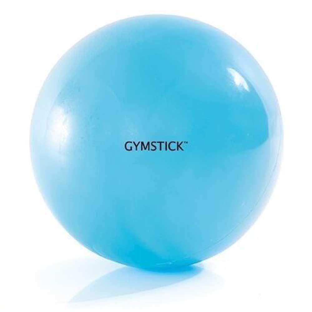 Gymstick Active Pilates