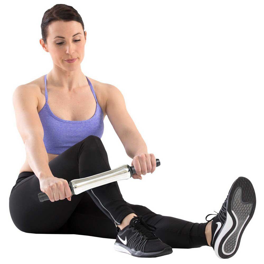 Gymstick Active Cold Recovery Roller