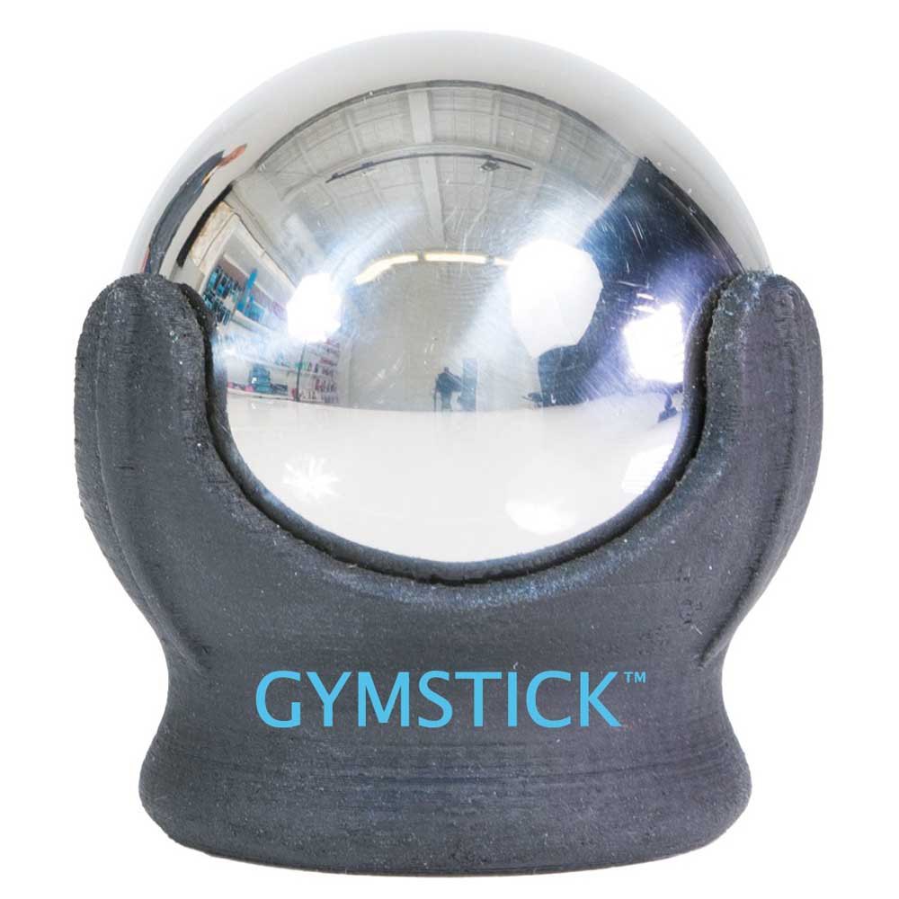 gymstick-bola-active-cold-recovery-ball