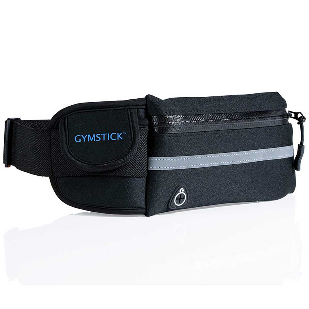 gymstick-active-waist-pack